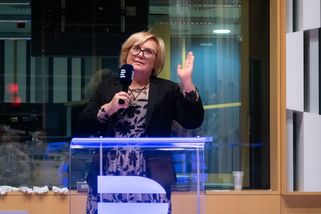 Ozempic na hubnutí? Šílená věc, říká lékařka Kateř...