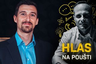 Armáda se připravuje na možnost velkého konfliktu, pozorně sleduje průběh bojů na Ukrajině i v Izraeli. Problémem jsou lidi - Novinky