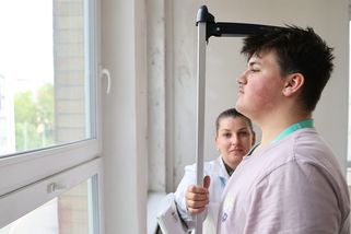 Válka na Ukrajině jako strašák. Česká armáda chystá další nácvik odvodů - Seznam Zprávy