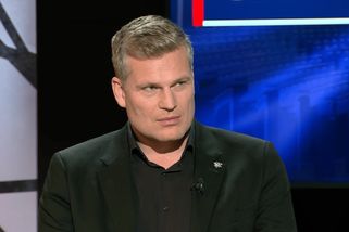 Další průšvih Turka? U Ostravy jel 325 km/h. Brzdy v této rychlosti nejsou dost dobré, říkal