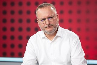 Návrat do roku 1997 je pro nás nepřijatelný, říká český velvyslanec v Moskvě - Seznam Zprávy