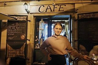 Falšování plzeňského piva braníkem z PETky? Lež, brání se hostinská