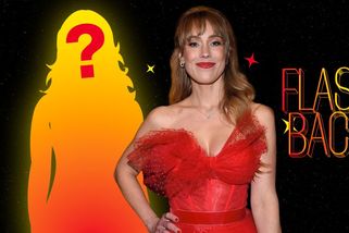 Flashback: Zemětřesení na Primě! Skončila jedna z hlavních tváří televize