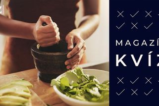 Hubnoucí kvíz: Kolik bílkovin musíte sníst a co se stane při rychlém shazování - Seznam Zprávy