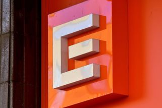 ČEZ od ledna zlevní elektřinu a plyn 1,6 milionu zákazníků - Novinky