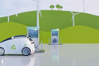 EU zpřísňuje klimatické cíle: Emise o 90 % méně do 2040, ETS2 startuje později