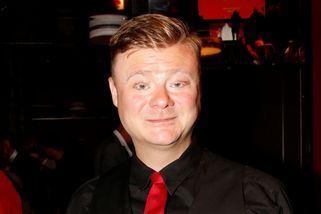 Herec Kaňkovský varuje před nebezpečným trendem v české politice: Tohle považuje za důkaz návratu nacismu. Je to prý horší než dříve