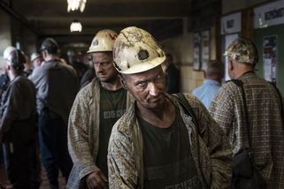 Těžba černého uhlí v Česku v lednu skončí - Novinky