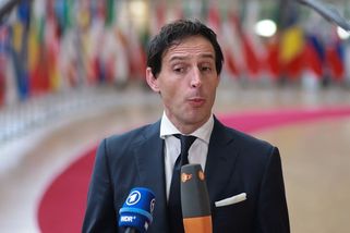 EK chce zastropovat povolenky na vytápění. I tak ale vyjdou domácnosti na tisíce ročně - Novinky