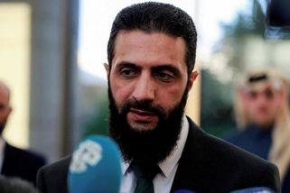 Sýrie hledá investora pro nového mobilního operátora - Novinky