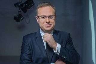 Václav Moravec odešel hrdě. Poškodil však Českou televizi více než kdo jiný - Médium.cz