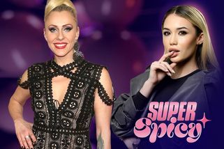 Královna análního sexu Brittany Bardot: V intimních partiích měla ovoce všeho druhu