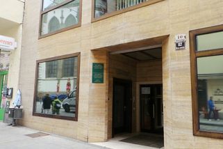 Úřad varuje před doplňkem stravy, v několika šaržích se objevila bakterie salmonely - Novinky