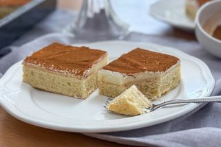 Důlkové řezy vás oslní svou delikátní chutí a snadnou přípravou | Apetit