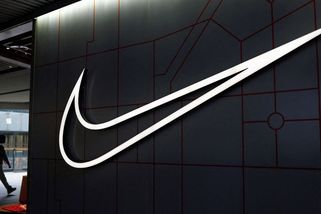 Nike čelí vyšetřování kvůli údajné diskriminaci bílých zaměstnanců - Seznam Zprávy