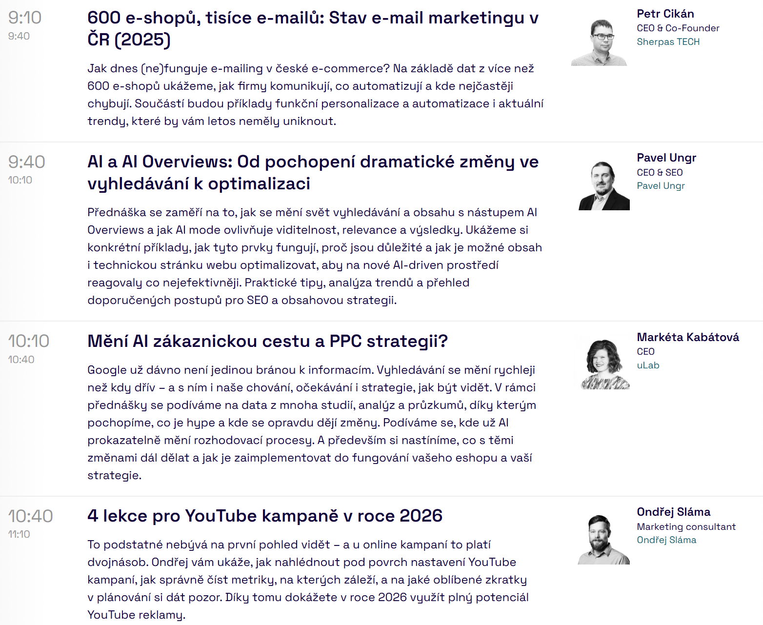 Obrázek u příspěvku číslo 1