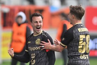 Bývalý kapitán Darida přijal nabídku na návrat do české fotbalové reprezentace - Seznam Zprávy