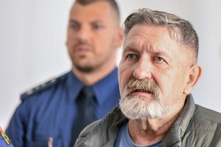 V StB honil Knížáka i Ondříčka, loni zabil muže. Nevěděli jsme to, říkají v ANO - Seznam Zprávy