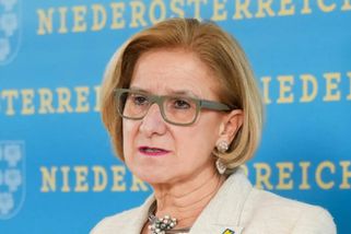 Dolní Rakousko zasahuje proti islámu: Ve školkách bude povinný Mikuláš a svátek sv. Martina - Echo24.cz