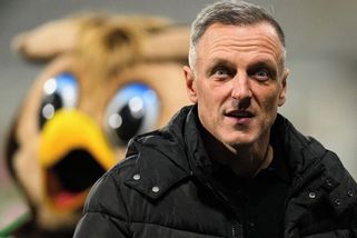 Všelijakých rozhodnutí tam bylo plno, poznamenal na adresu sudích trenér Jablonce - Sport.cz