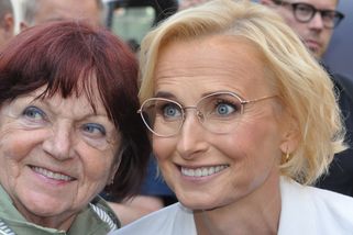 Mrznoucí Ukrajinci jsou sobci, vymyslela Konečná....