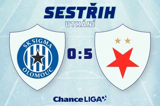 Limberský se ostře vymezil proti střídání brankářů Slavie: Tohle je výsměch - Sport.cz