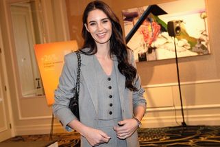 Kristýna Schicková po krachu manželství ukázala nového partnera! Už se zná s jejími syny