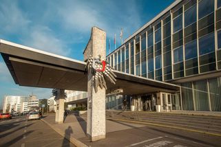 Konec koncesionářských poplatků se blíží. Zjistěte, odkdy už nezaplatíte za televizi ani korunu