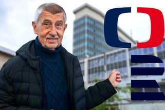 Poplatky za ČT a rozhlas skončí. Babišova vláda už má harmonogram