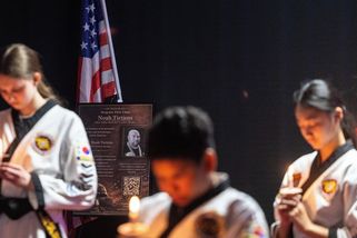 Drony mohou způsobit další 11. září, obávají se Američané - Novinky