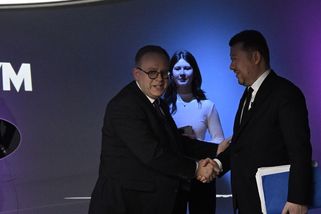 ČT řeší, co bude v neděli vysílat místo Otázek Václava Moravce - Novinky