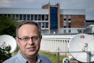 Kdo po Moravcovi? Ve hře je několik překvapivých jmen, která můžou pořad převzít