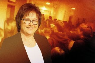 Měl odejít, ale zůstává. Starostka Hnojníku mlží o konci ředitele základky - Seznam Zprávy