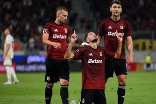 Kvíz: Zahrajte si na fotbalového agenta. Víte, kdo za koho hraje? - Seznam Zprávy