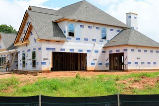 Nová zelená úsporám stojí na bezúročných půjčkách. Většina dotací je pryč - Seznam Zprávy