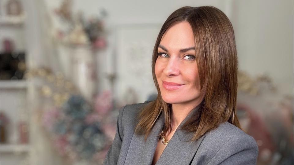 Se „svobodou projevu“ má Babišovi radit bývalá „přítelkyně Ruska“ z Trikolory - Novinky