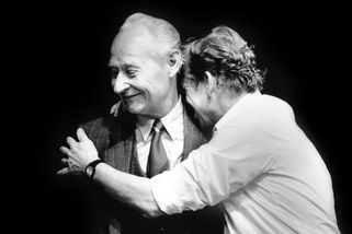 Osudová chyba Alexandera Dubčeka: Pražské jaro mohlo v roce 1968 přežít - Médium.cz