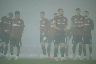 Trapas, lenost, ostuda. Pěšky do Prahy! Sparta je po konci v MOL Cupu pod palbou kritiky