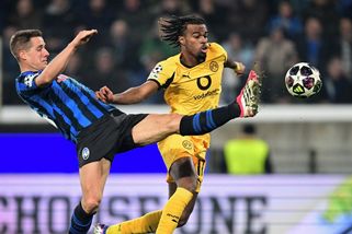 MS fotbal | Rakušané získali dva mladé fotbalisty pro svůj národní tým - Sport.cz