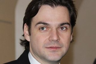 „Péťa je trochu divokej,“ říká o ministrovi Filip Turek. Z pozice mluvčího na vrchol moci - Médium.cz