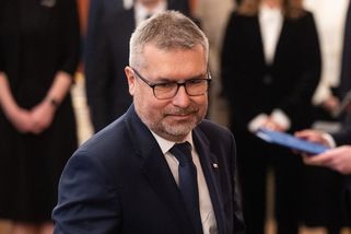 Ministr je podle rejstříku pořád lobbistou Agrofertu - Seznam Zprávy