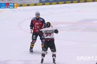 Sparta řeší před play off velký problém. Mluvíme o tom čtyři měsíce a nic se neděje, zlobí se kouč - Sport.cz