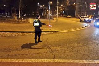 Taxikář se zákazem řízení jezdil po Brně, kontroly odhalily problém u třetiny jeho kolegů - Novinky