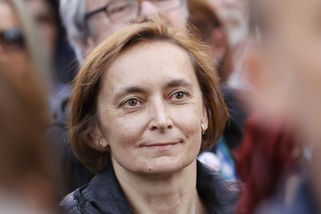 Ministerstvo vede řízení s Pekovou, hrozí jí ztráta znaleckého oprávnění - Seznam Zprávy