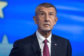 Andrej Babiš spustil nečekanou lavinu