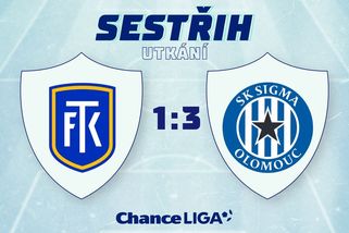 Plzeň může poskočit na třetí místo, Bohemians vyrazí do Olomouce - Sport.cz