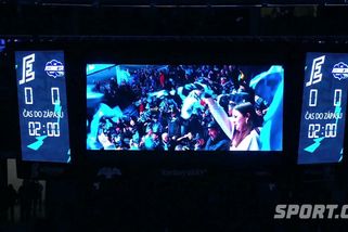 Důležitá zpráva pro Karlovy Vary. Kapitán zůstává, v klubu má strávit dekádu - Sport.cz