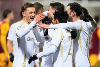 Sparta uzavřela soupisku pro Konferenční ligu. Nechybí posily z Anglie - Sport.cz