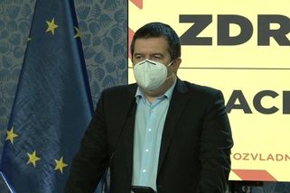 Hamáček: Velikonoce nebudou normální - Novinky