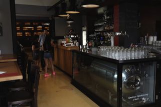 Hospody se opatrně chystají - Novinky